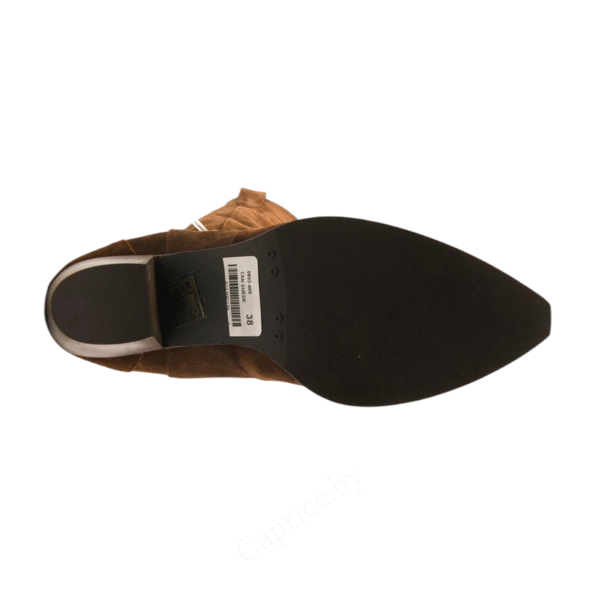 САПОГИ LA PINTA АРТИКУЛ: 0802-400-113